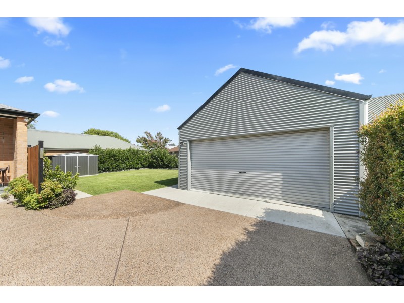 36 King Street, Lorn NSW 2320