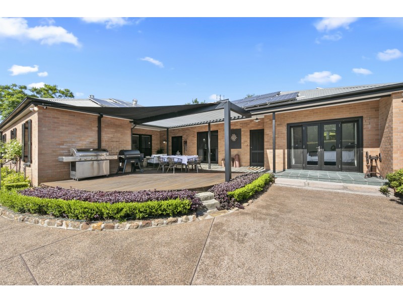 36 King Street, Lorn NSW 2320