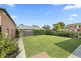 36 King Street, Lorn NSW 2320