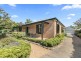36 King Street, Lorn NSW 2320