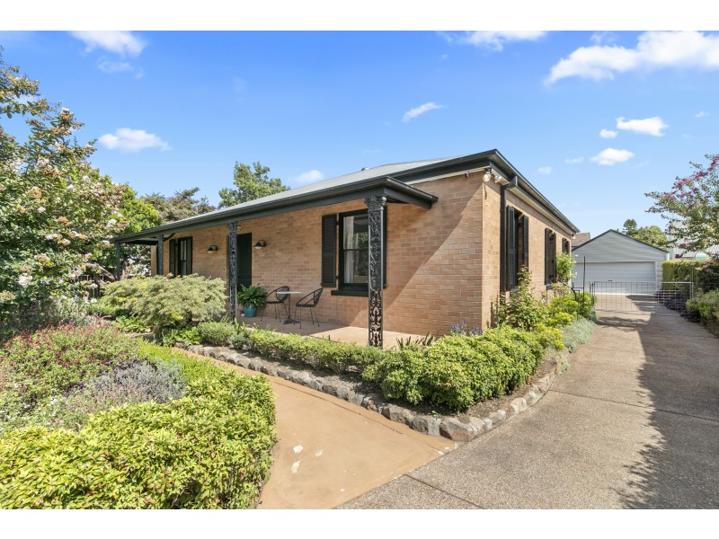 36 King Street, Lorn NSW 2320