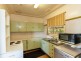 1/416 High Street, Maitland NSW 2320