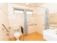 1/416 High Street, Maitland NSW 2320