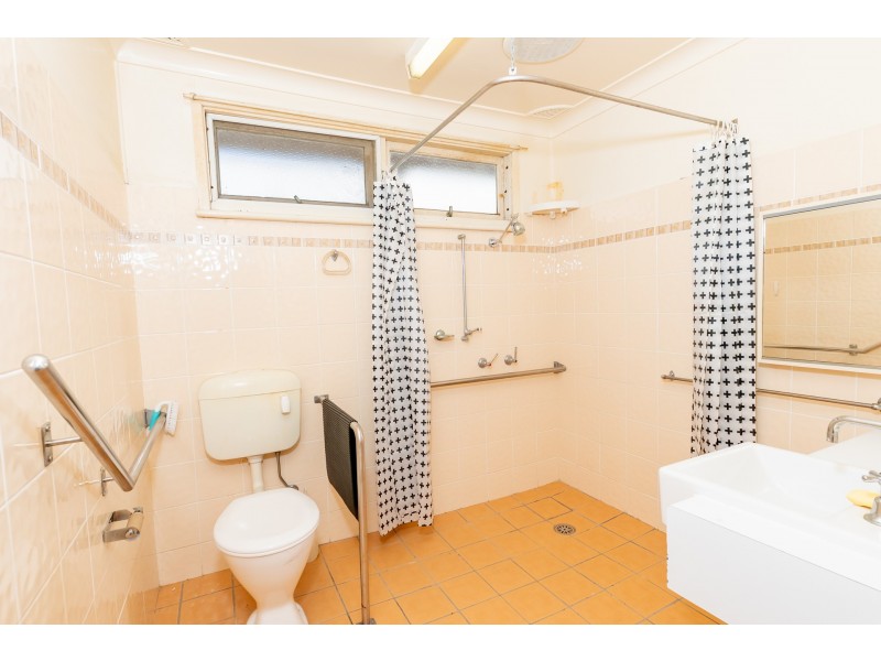 1/416 High Street, Maitland NSW 2320
