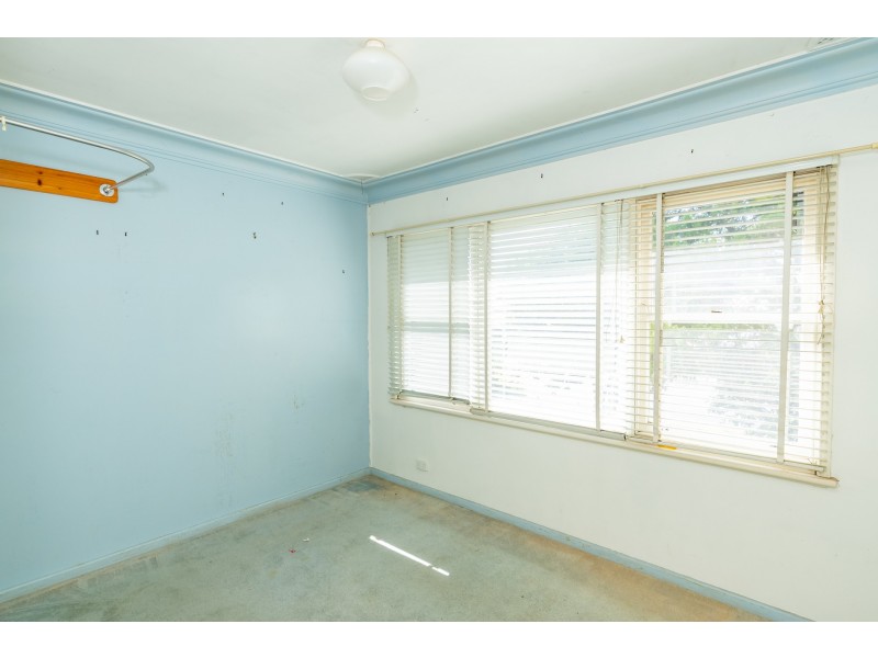 1/416 High Street, Maitland NSW 2320