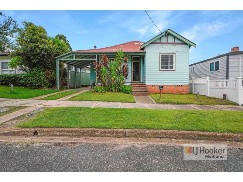 17 Bronwyn Street, Telarah NSW 2320