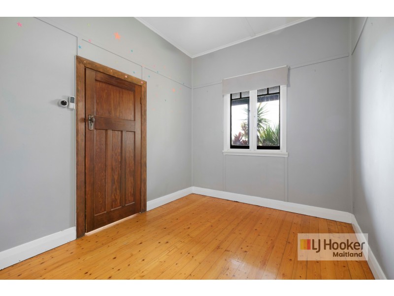 17 Bronwyn Street, Telarah NSW 2320