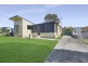 3 Delprat Avenue, Beresfield NSW 2322