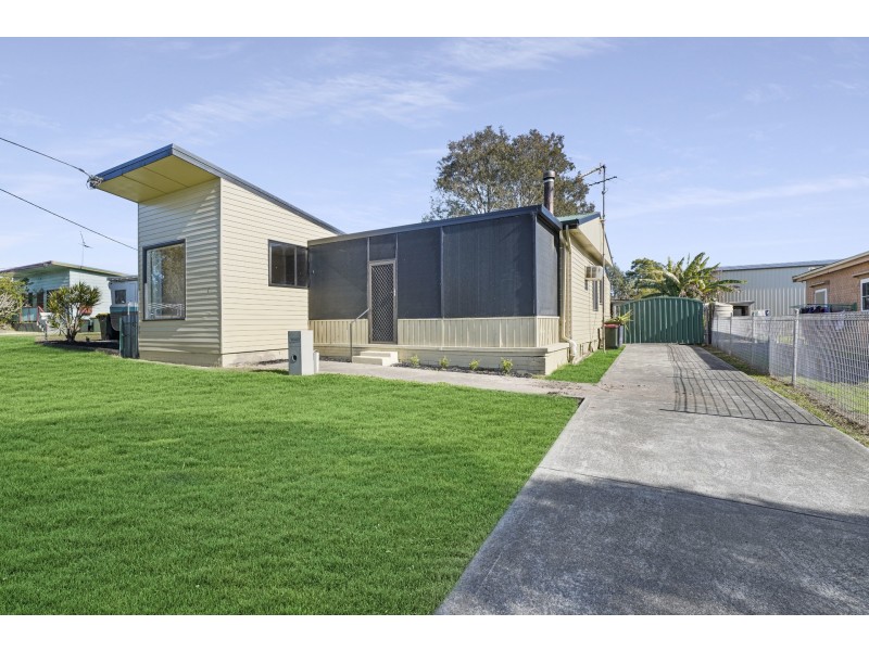 3 Delprat Avenue, Beresfield NSW 2322