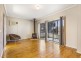 3 Delprat Avenue, Beresfield NSW 2322