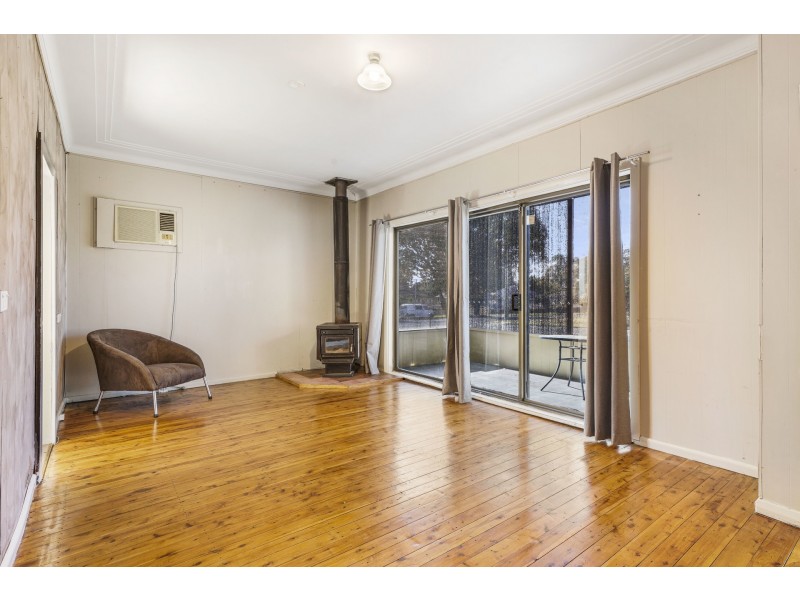 3 Delprat Avenue, Beresfield NSW 2322