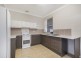 3 Delprat Avenue, Beresfield NSW 2322
