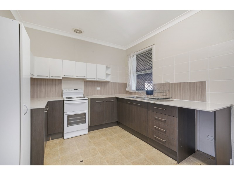 3 Delprat Avenue, Beresfield NSW 2322
