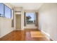 3 Delprat Avenue, Beresfield NSW 2322