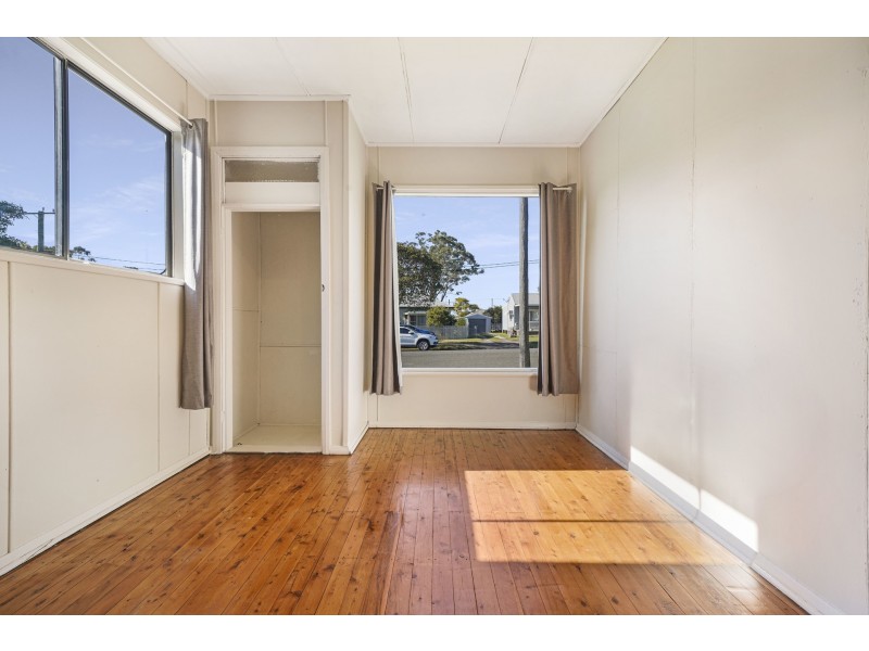 3 Delprat Avenue, Beresfield NSW 2322