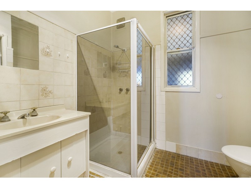 3 Delprat Avenue, Beresfield NSW 2322