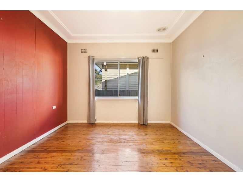 3 Delprat Avenue, Beresfield NSW 2322