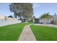 3 Delprat Avenue, Beresfield NSW 2322