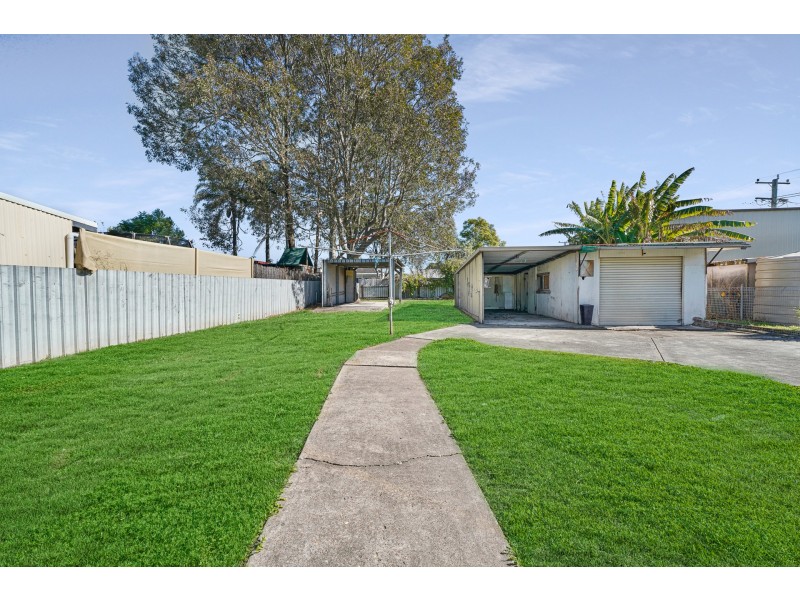 3 Delprat Avenue, Beresfield NSW 2322