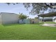 3 Delprat Avenue, Beresfield NSW 2322