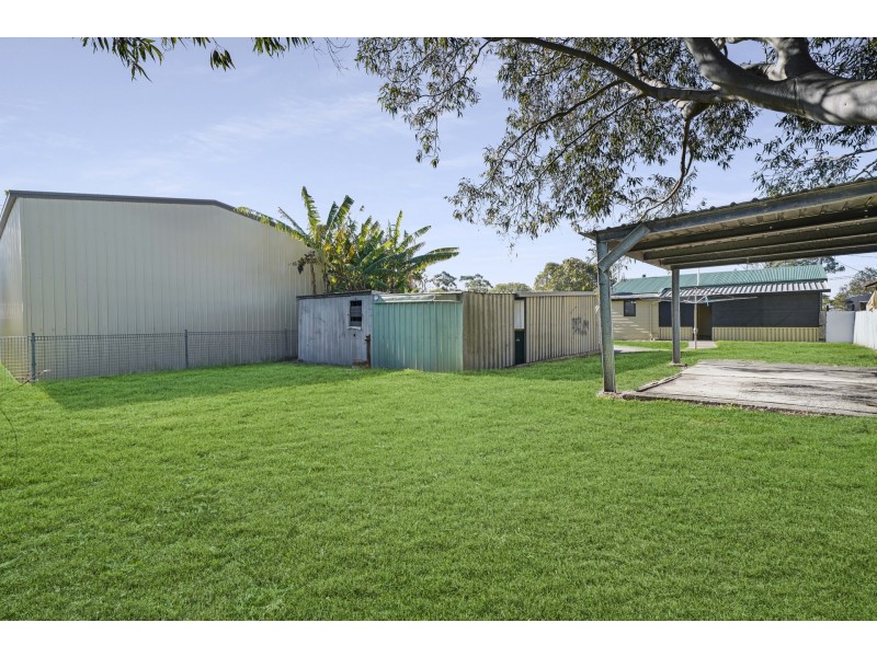 3 Delprat Avenue, Beresfield NSW 2322