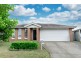 1 Grebe Street, Aberglasslyn NSW 2320