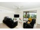 1 Grebe Street, Aberglasslyn NSW 2320
