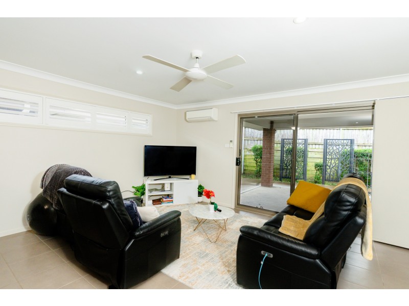 1 Grebe Street, Aberglasslyn NSW 2320
