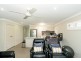 1 Grebe Street, Aberglasslyn NSW 2320