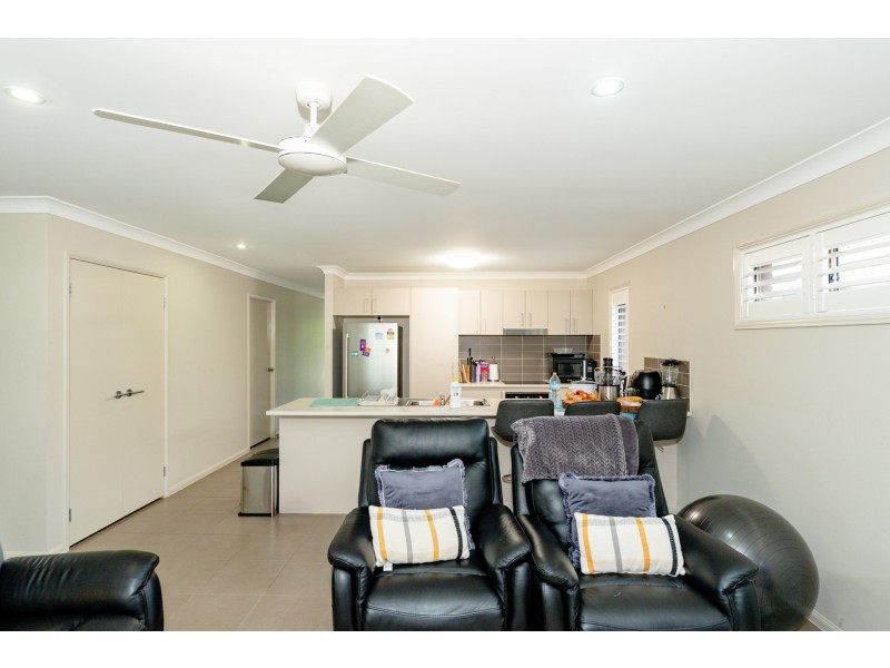 1 Grebe Street, Aberglasslyn NSW 2320