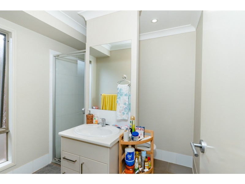 1 Grebe Street, Aberglasslyn NSW 2320