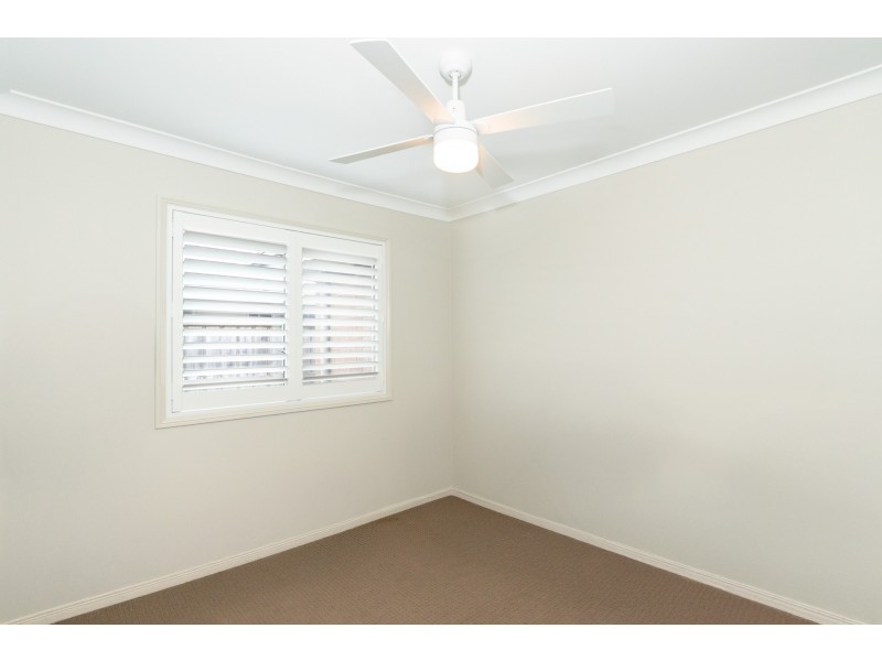1 Grebe Street, Aberglasslyn NSW 2320