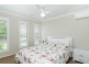 1 Grebe Street, Aberglasslyn NSW 2320