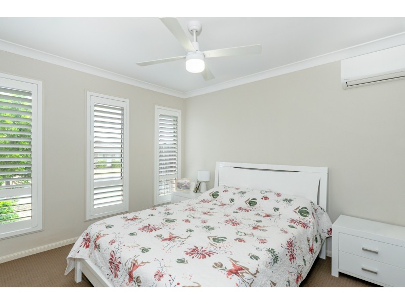 1 Grebe Street, Aberglasslyn NSW 2320