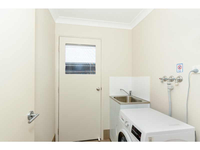1 Grebe Street, Aberglasslyn NSW 2320