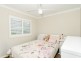 1 Grebe Street, Aberglasslyn NSW 2320