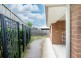 1 Grebe Street, Aberglasslyn NSW 2320