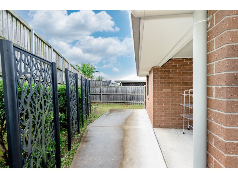 1 Grebe Street, Aberglasslyn NSW 2320