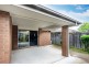 1 Grebe Street, Aberglasslyn NSW 2320