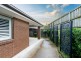 1 Grebe Street, Aberglasslyn NSW 2320