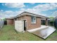 1 Grebe Street, Aberglasslyn NSW 2320