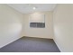 1/2 Kent Street, Greta NSW 2334