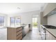 60a New England Highway, Maitland NSW 2320