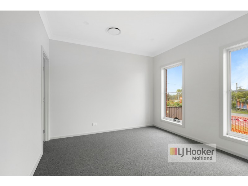 60a New England Highway, Maitland NSW 2320