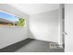 60a New England Highway, Maitland NSW 2320
