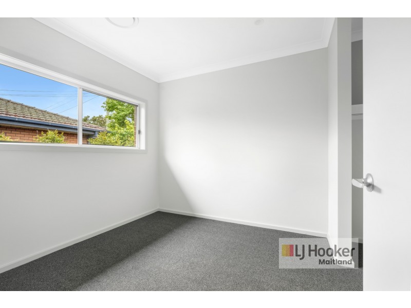 60a New England Highway, Maitland NSW 2320