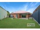 60a New England Highway, Maitland NSW 2320