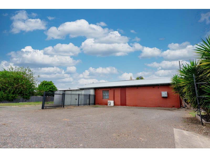 43 Louth Park Road, South Maitland NSW 2320