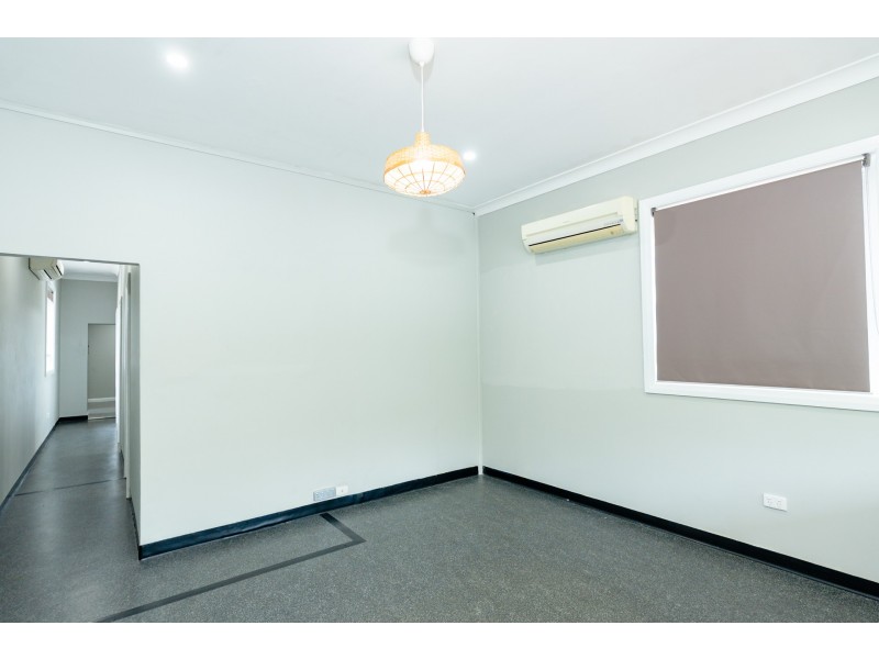 43 Louth Park Road, South Maitland NSW 2320