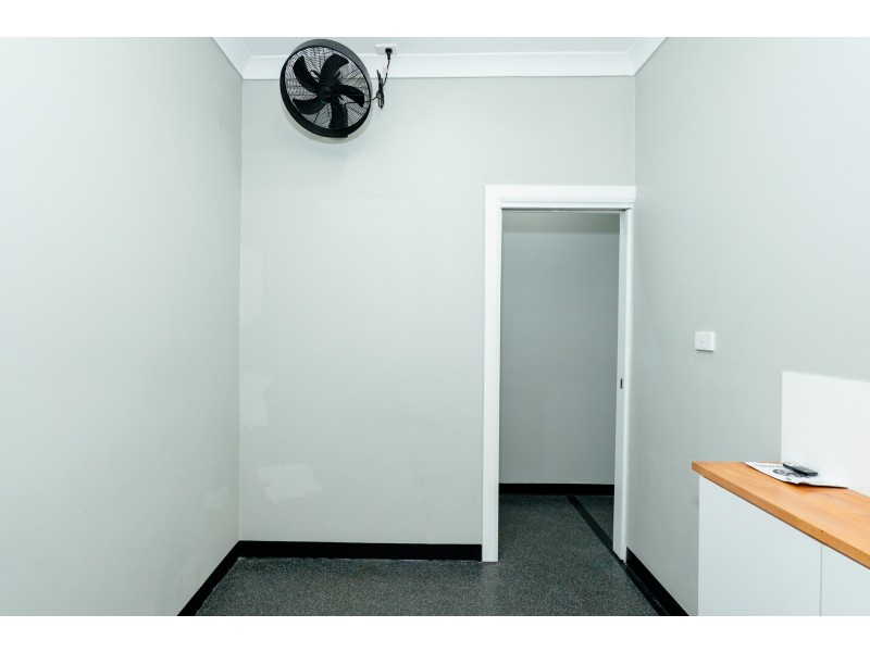 43 Louth Park Road, South Maitland NSW 2320